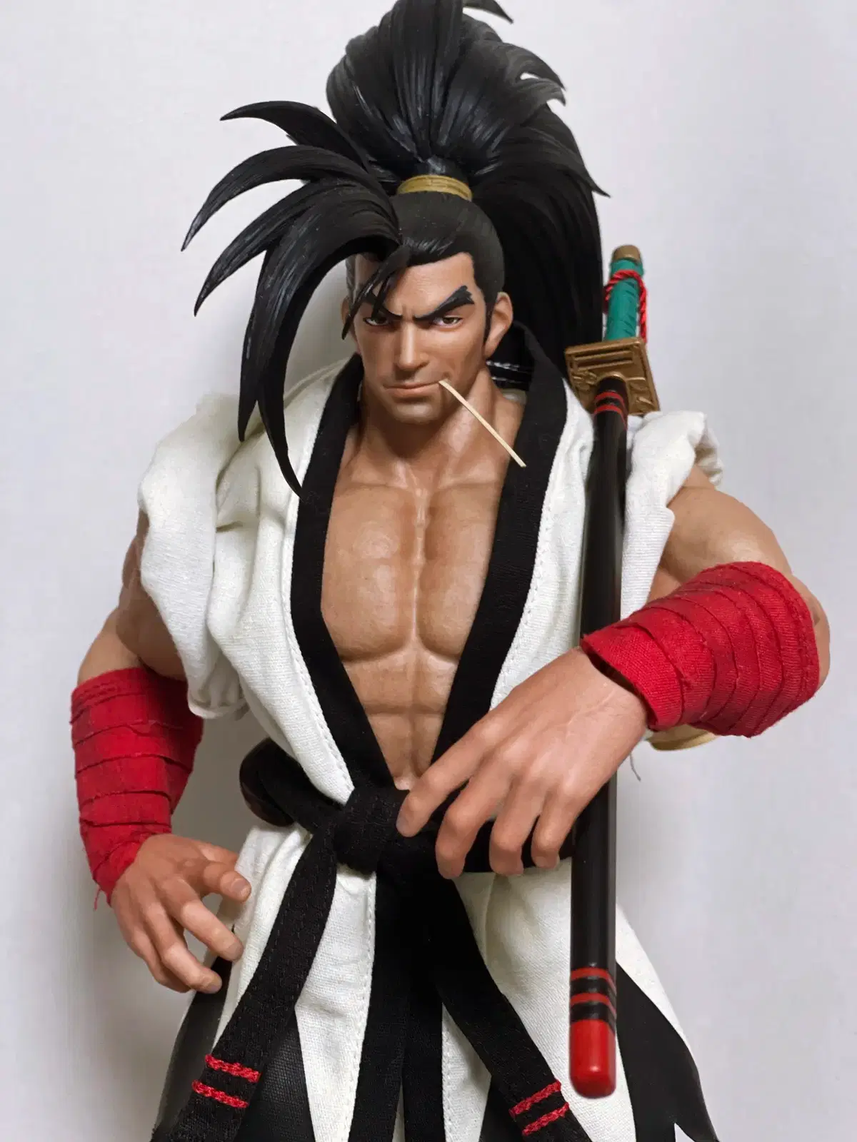 モンキー キング MONKEY KING ソフビ フィギュア ランジアス T9G MONKEY KING モンキーキング ゴッコ堂 村上隆 kaws ランジアス